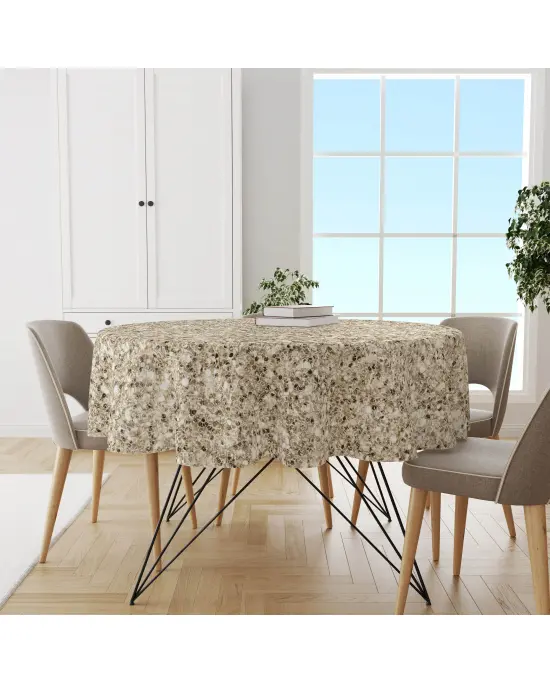 http://patternsworld.pl/images/Table_cloths/Round/Front/13583.jpg