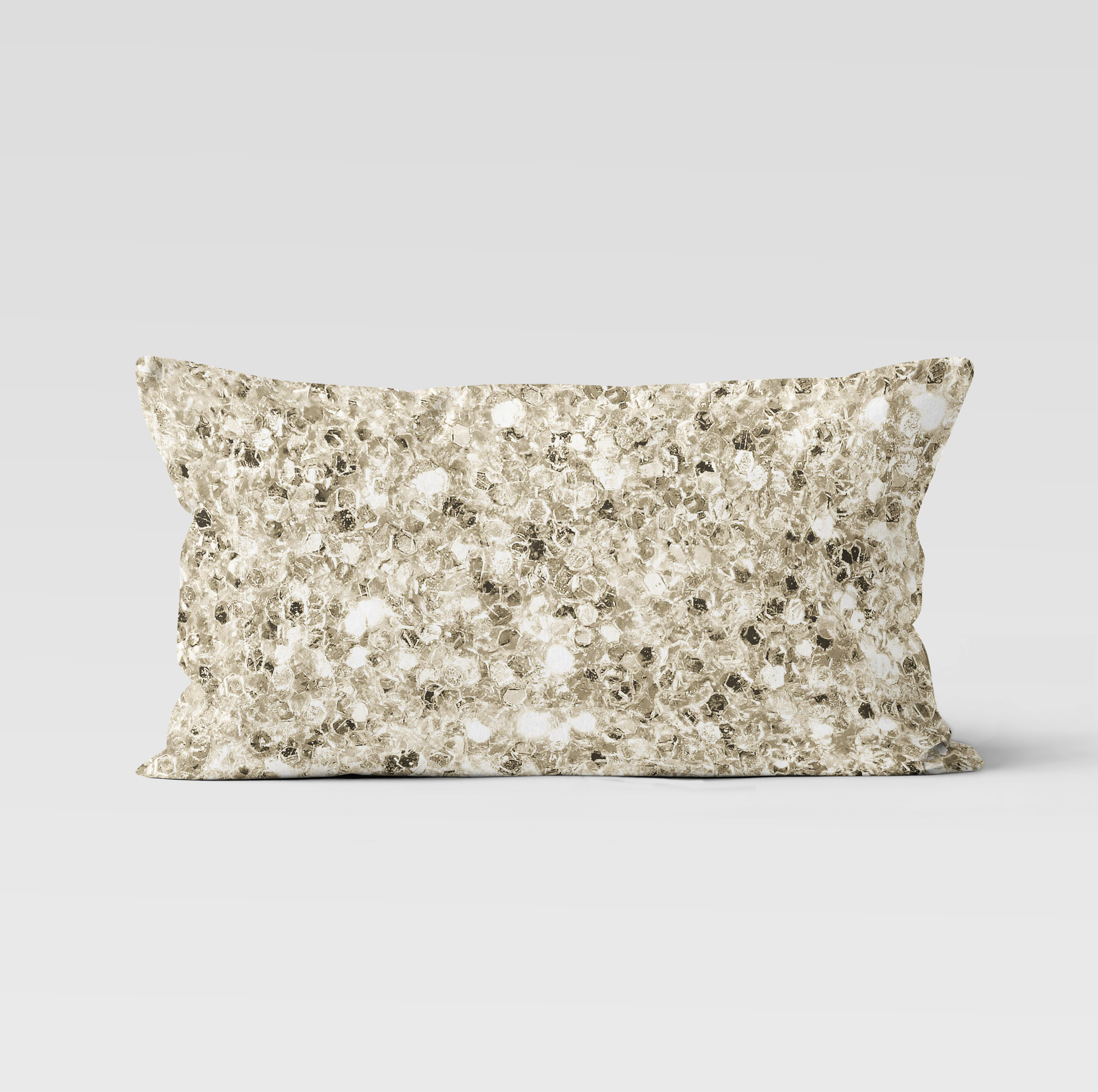 http://patternsworld.pl/images/Throw_pillow/Rectangular/View_1/13583.jpg