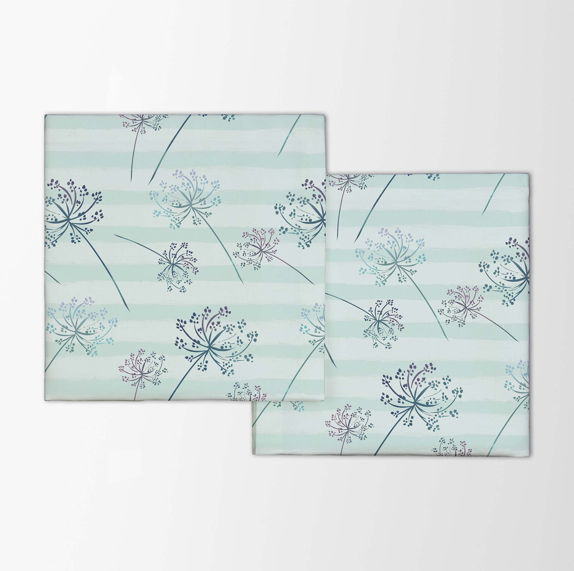 http://patternsworld.pl/images/Napkins/Dinner/View_1/13586.jpg