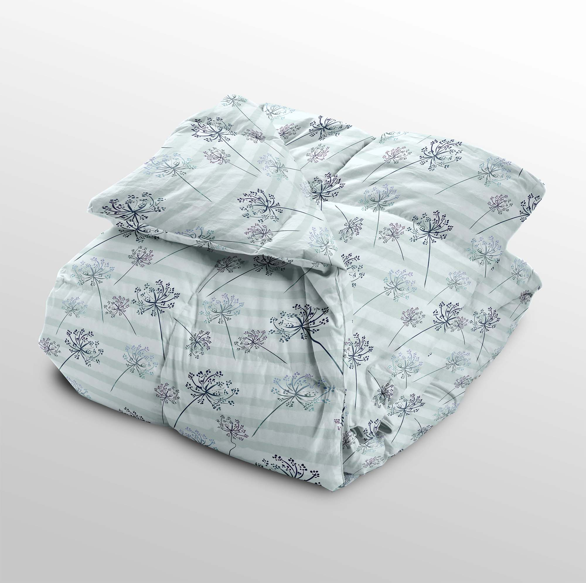 http://patternsworld.pl/images/Blankets/Winter/View_1/13586.jpg
