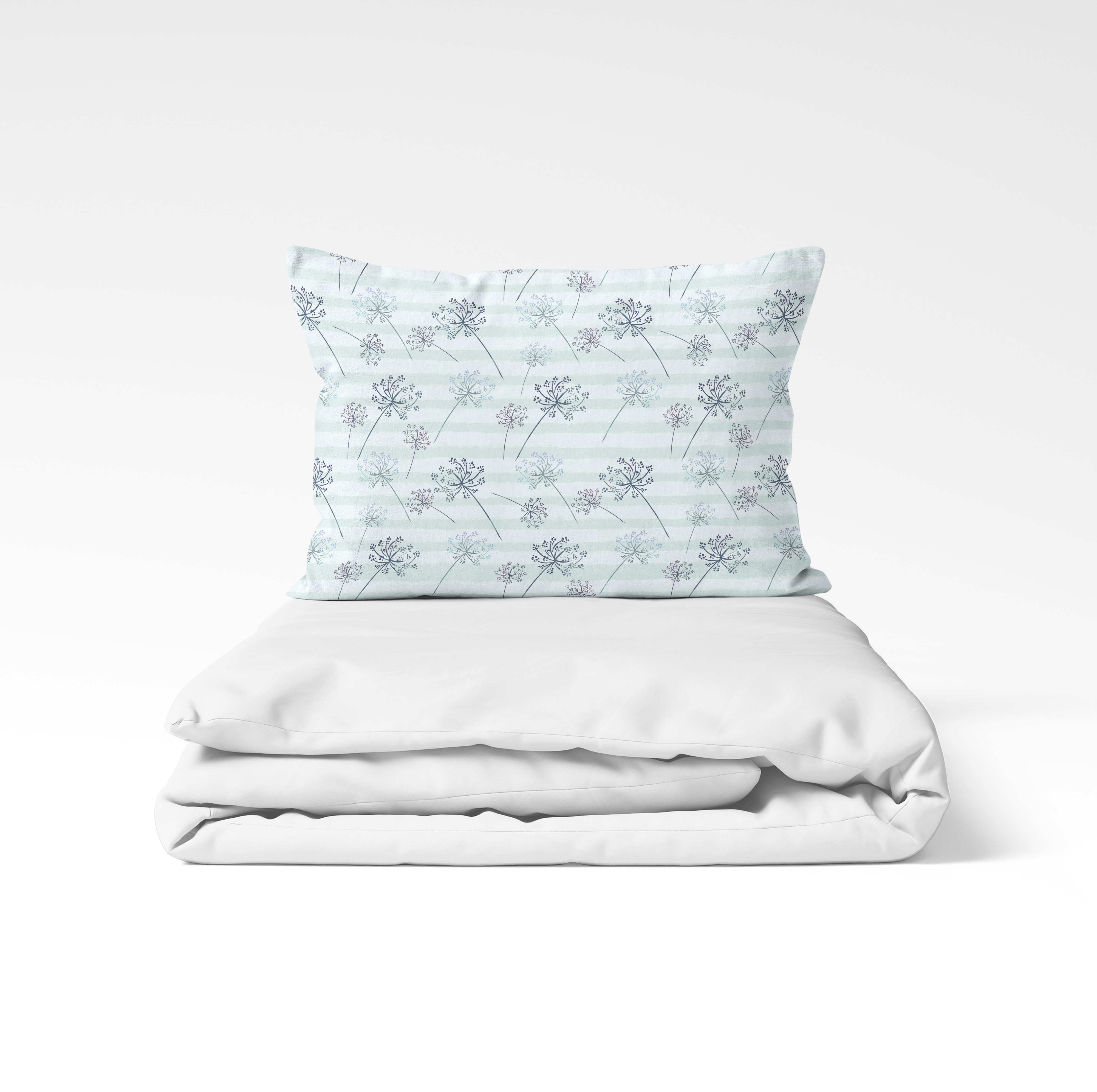 http://patternsworld.pl/images/Pillowcase/Large/View_1/13586.jpg