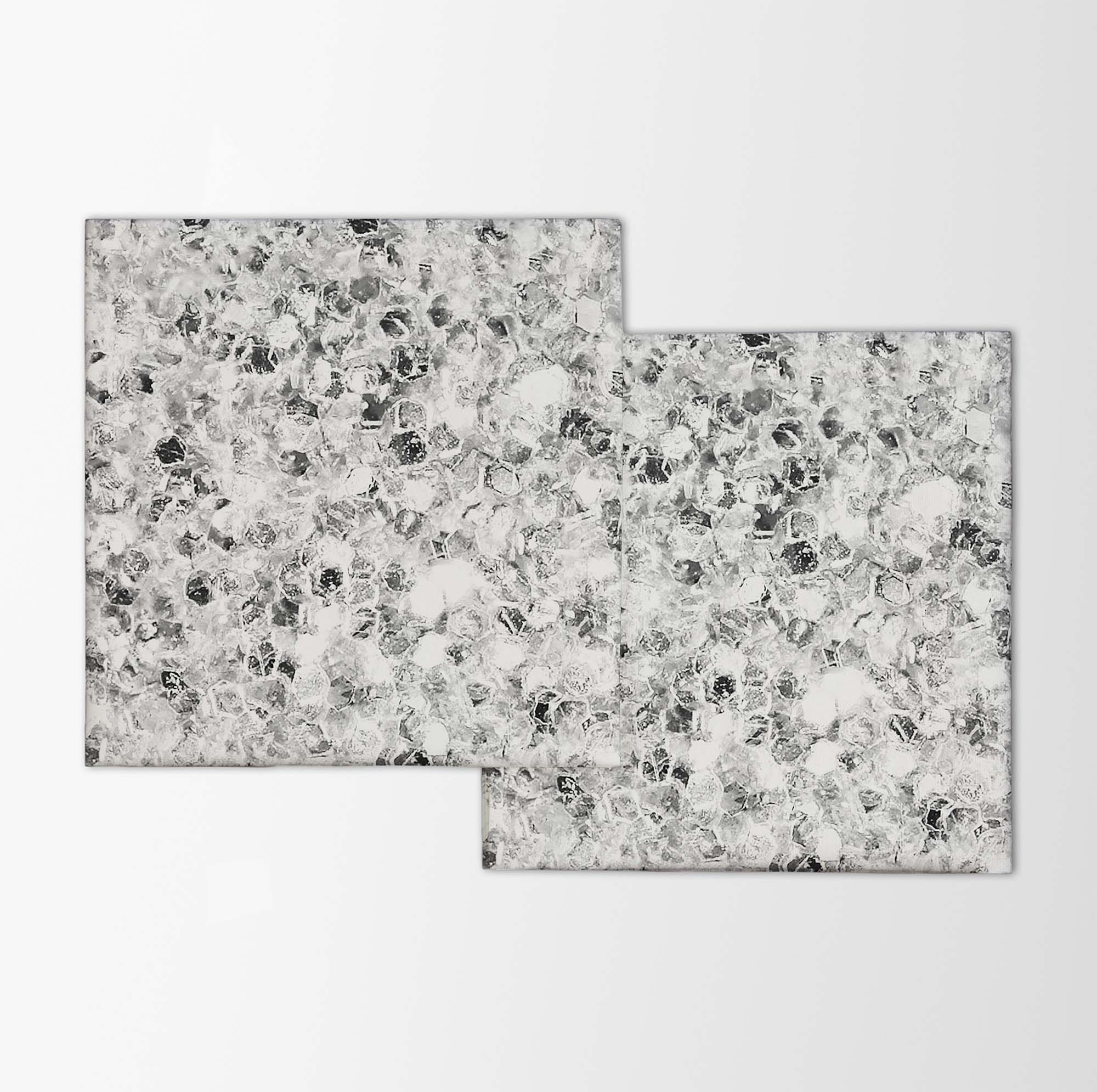 http://patternsworld.pl/images/Napkins/Dinner/View_1/13609.jpg