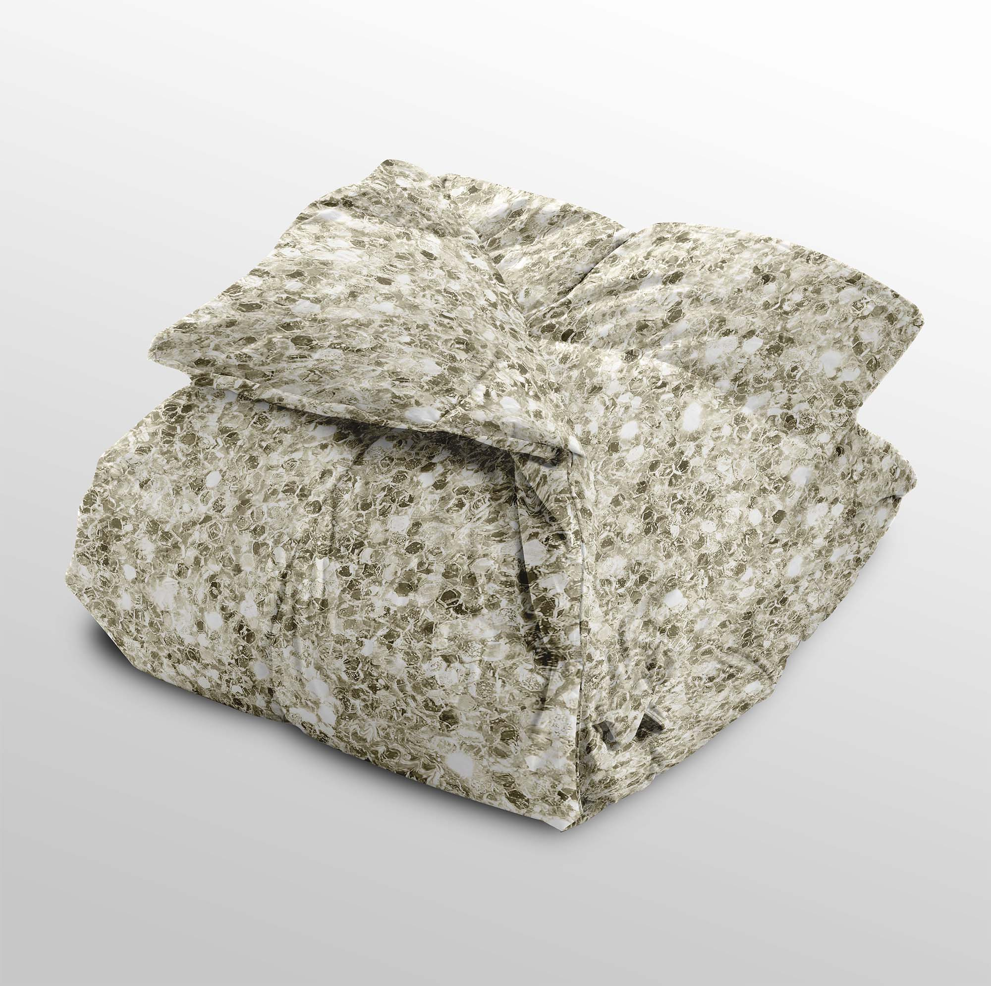 http://patternsworld.pl/images/Blankets/Winter/View_1/13631.jpg