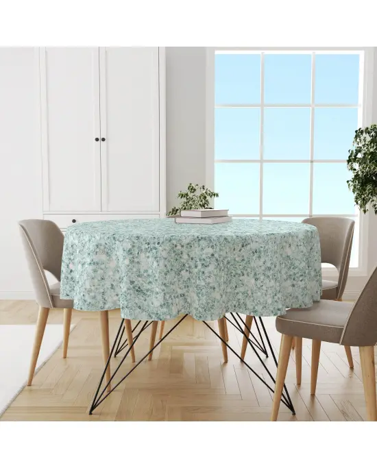 http://patternsworld.pl/images/Table_cloths/Round/Front/13632.jpg
