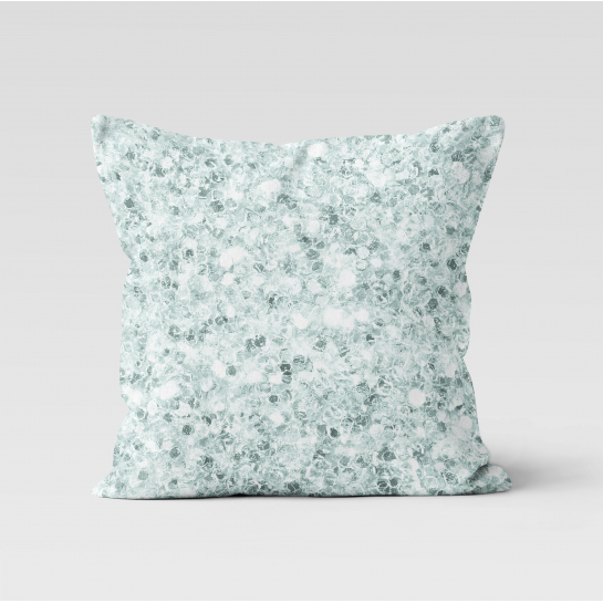 http://patternsworld.pl/images/Throw_pillow/Square/View_1/13632.jpg