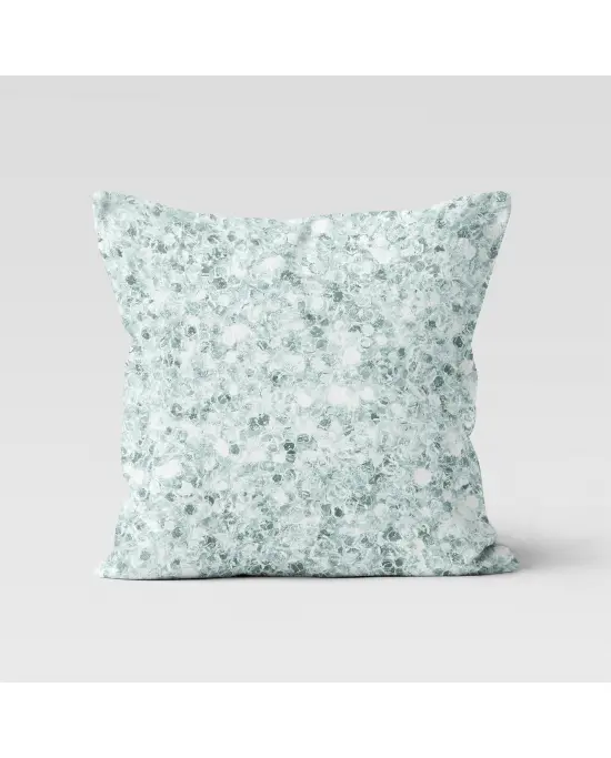 http://patternsworld.pl/images/Throw_pillow/Square/View_1/13632.jpg