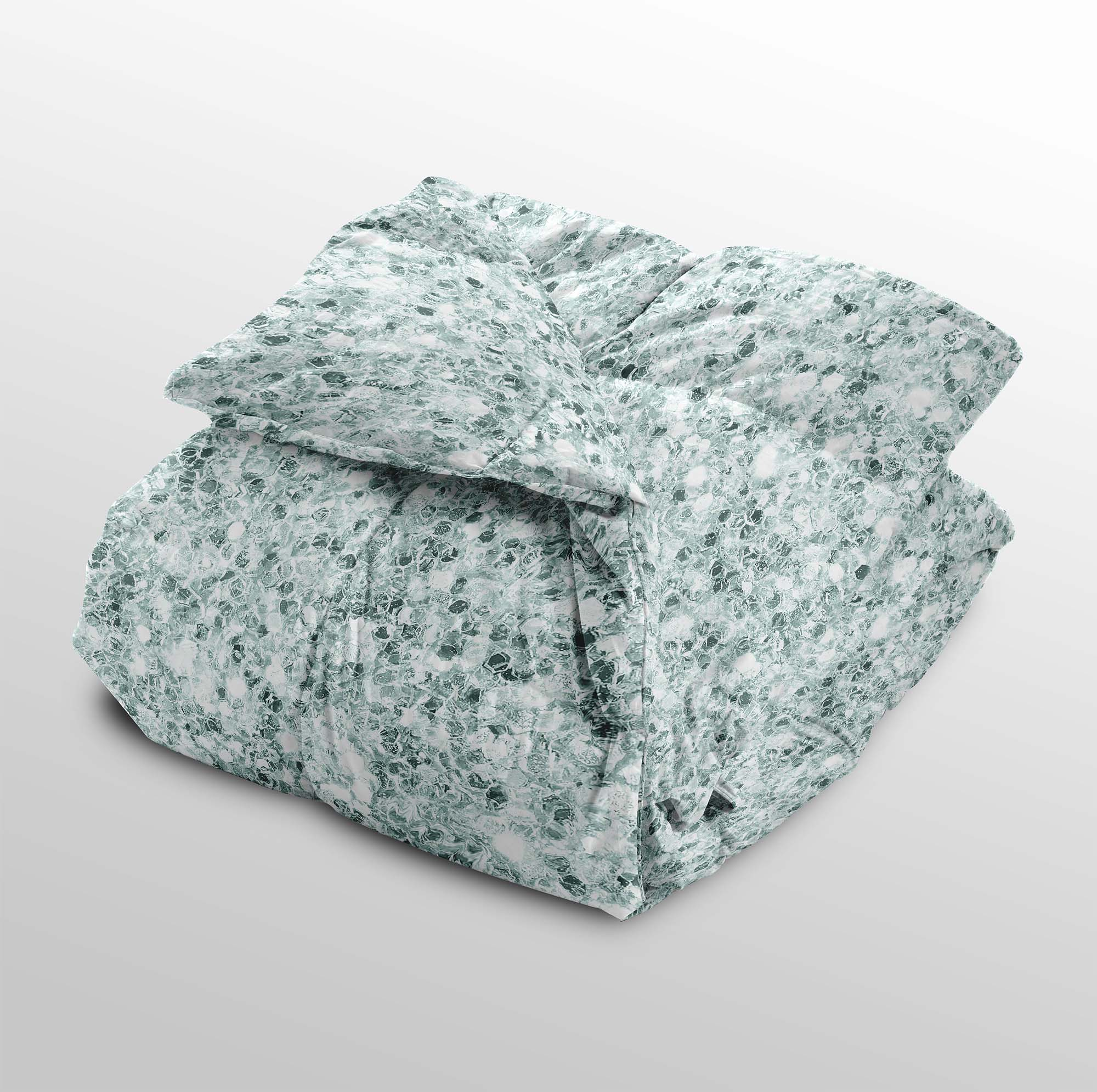http://patternsworld.pl/images/Blankets/Winter/View_1/13632.jpg