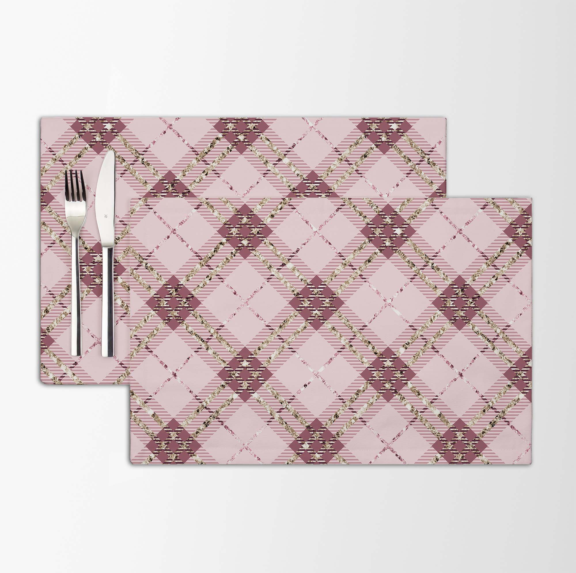 http://patternsworld.pl/images/Placemat/Rectangular/View_1/13767.jpg