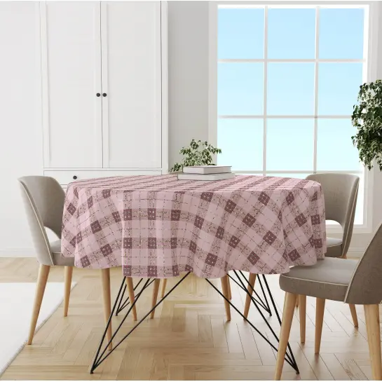 http://patternsworld.pl/images/Table_cloths/Round/Front/13767.jpg