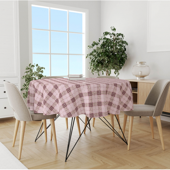 http://patternsworld.pl/images/Table_cloths/Round/Front/13767.jpg