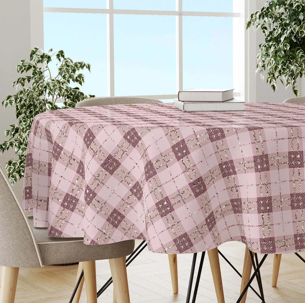 http://patternsworld.pl/images/Table_cloths/Round/Angle/13767.jpg