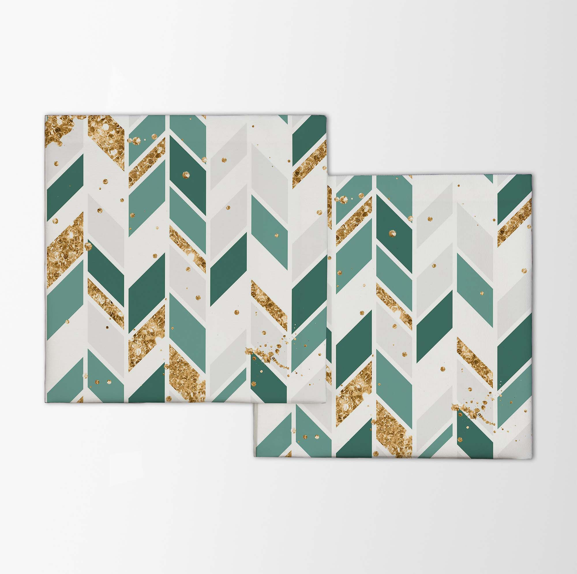 http://patternsworld.pl/images/Napkins/Dinner/View_1/13774.jpg