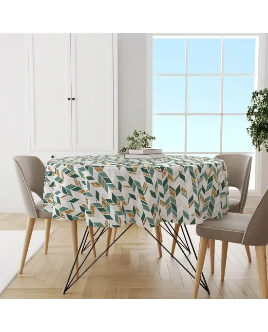 http://patternsworld.pl/images/Table_cloths/Round/Front/13774.jpg