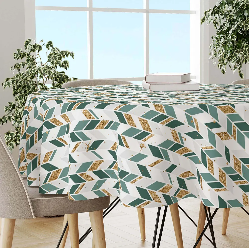 http://patternsworld.pl/images/Table_cloths/Round/Angle/13774.jpg