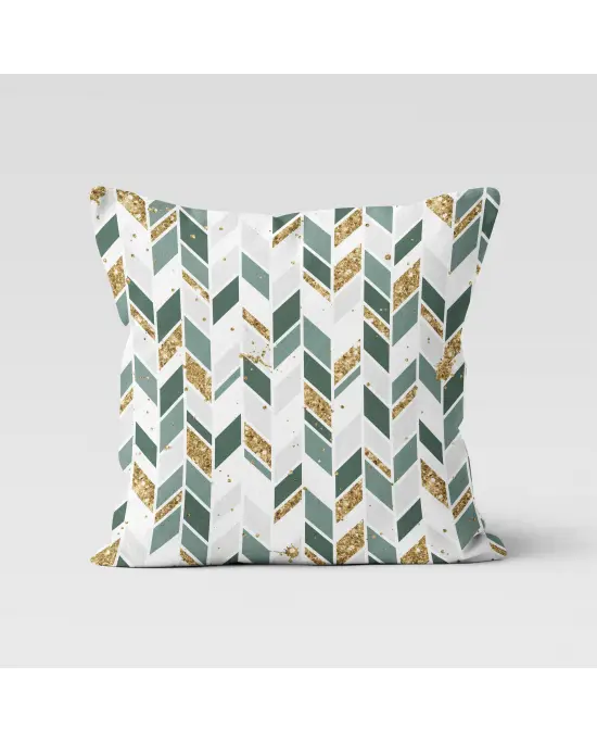http://patternsworld.pl/images/Throw_pillow/Square/View_1/13774.jpg