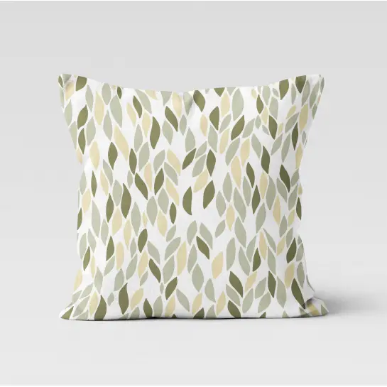 http://patternsworld.pl/images/Throw_pillow/Square/View_1/13798.jpg
