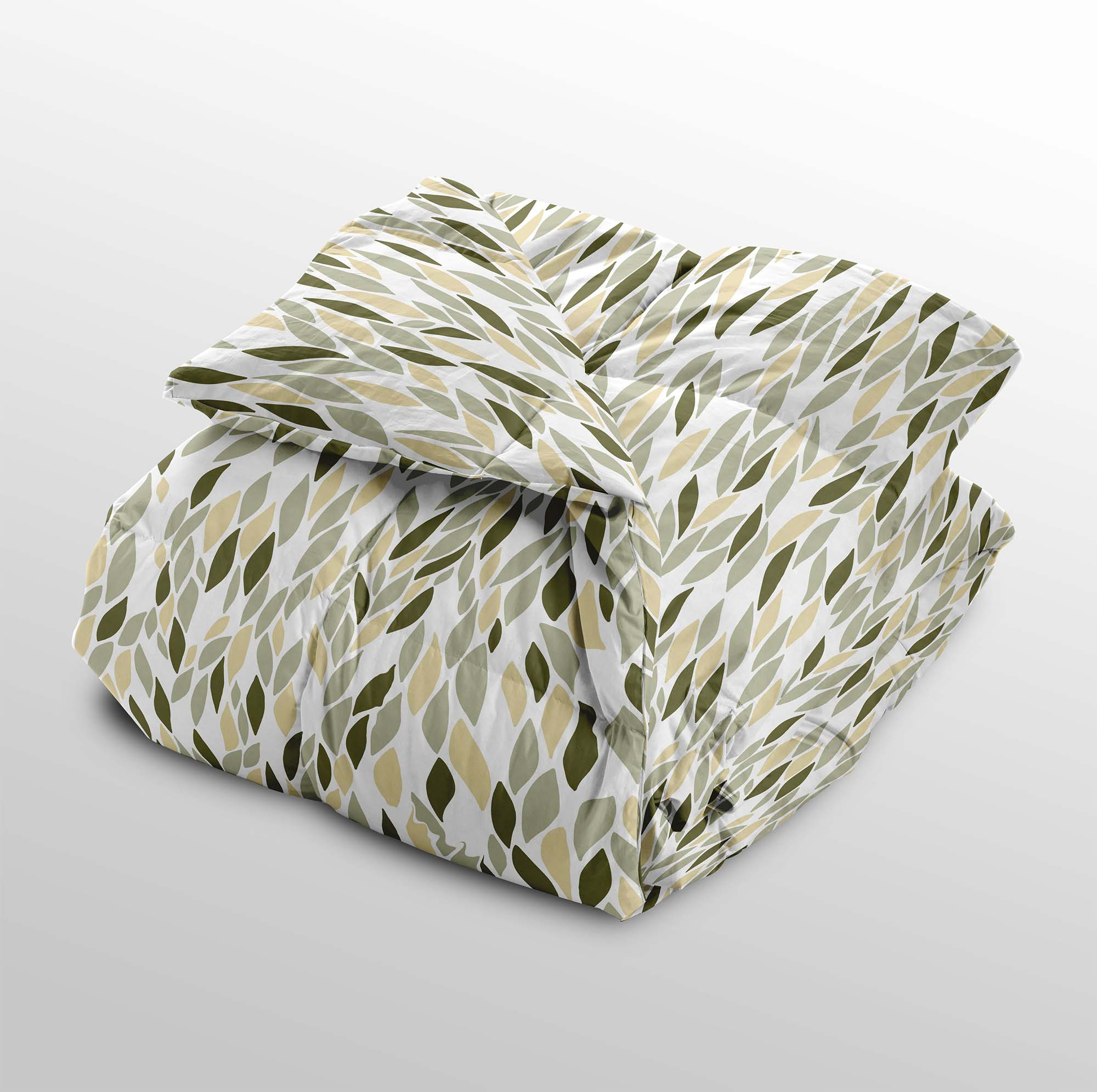 http://patternsworld.pl/images/Blankets/Winter/View_1/13798.jpg