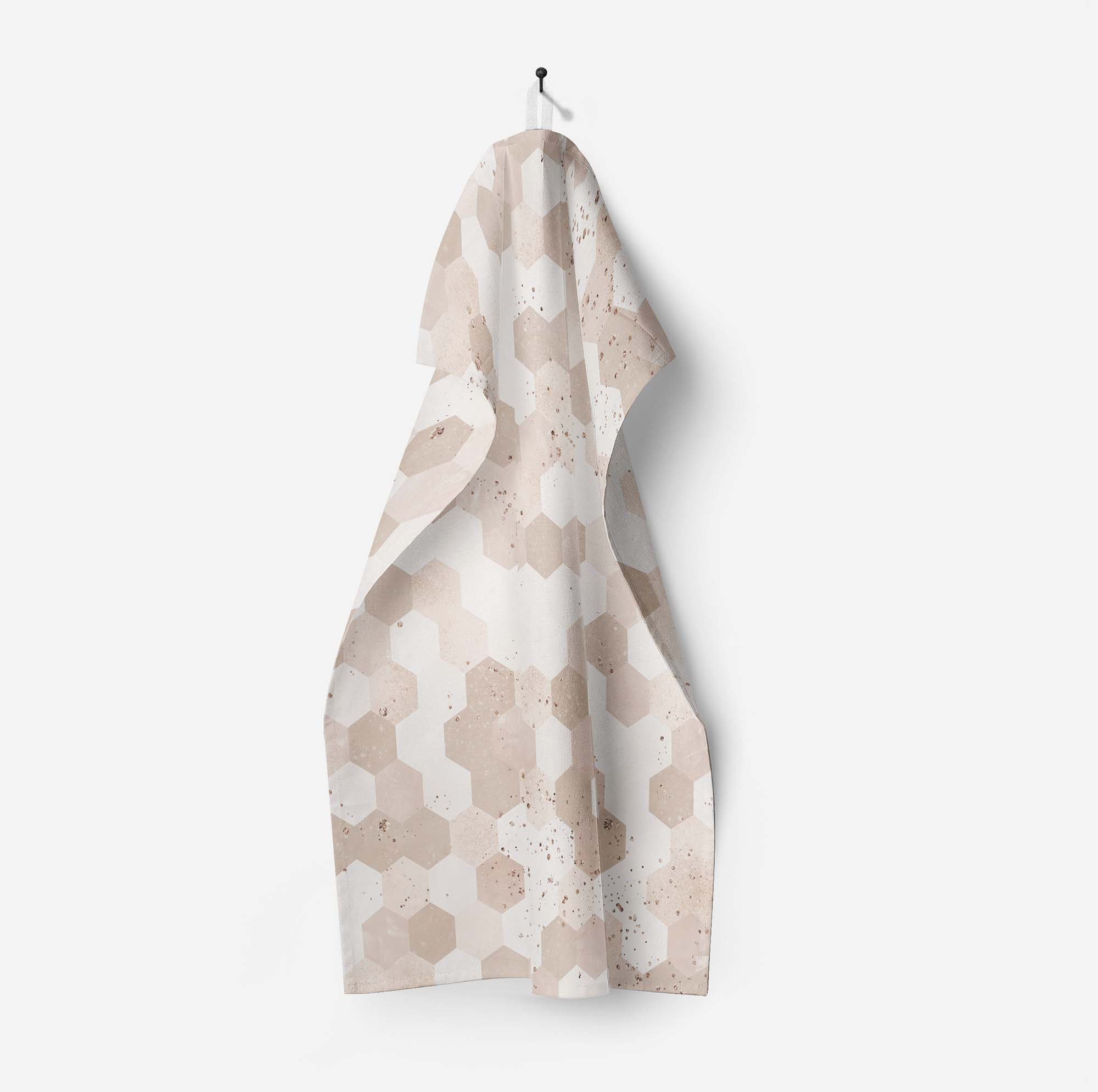 http://patternsworld.pl/images/Kitchen_towel/View_1/13803.jpg