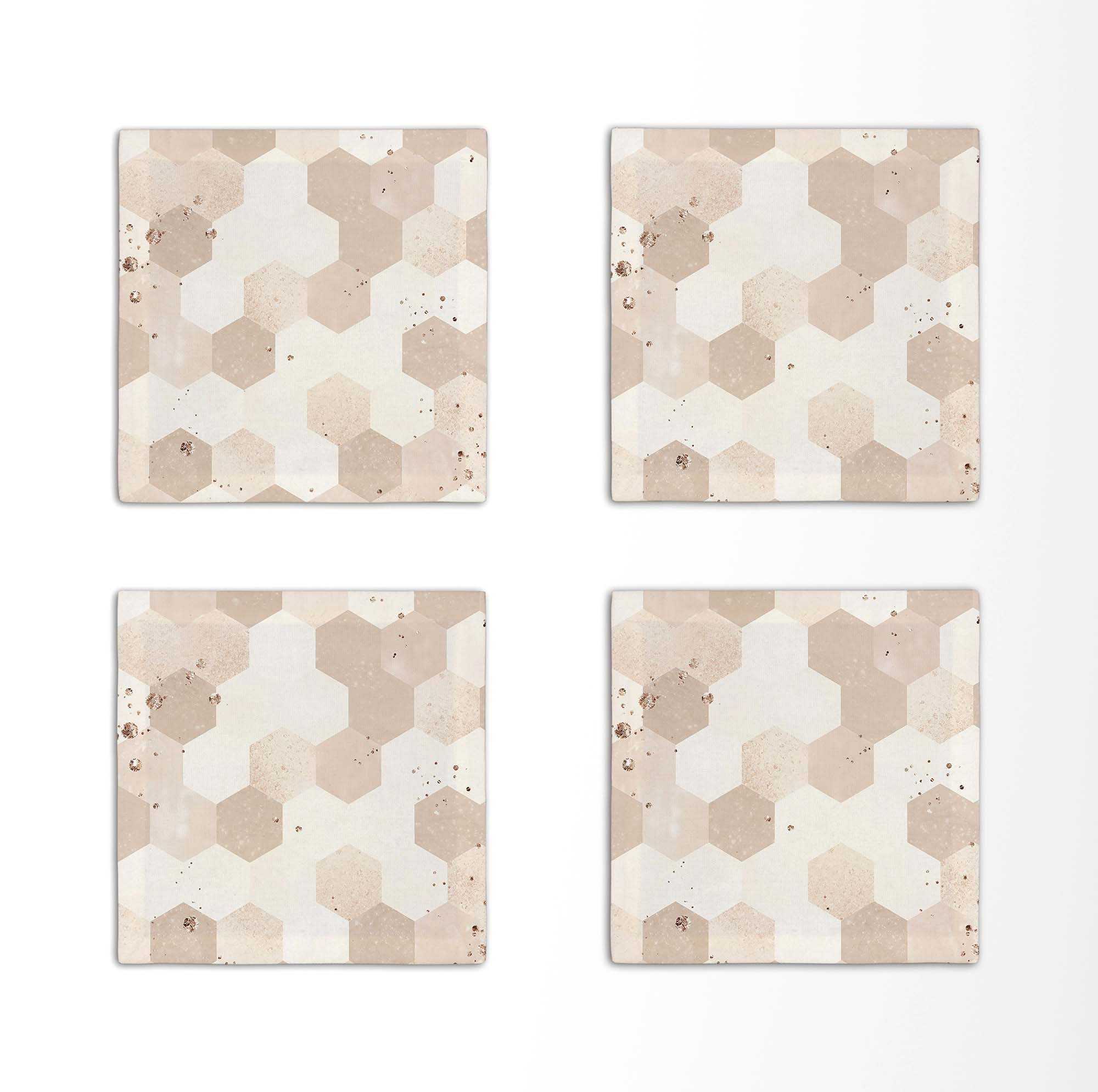 http://patternsworld.pl/images/Napkins/Cocktail/View_1/13803.jpg
