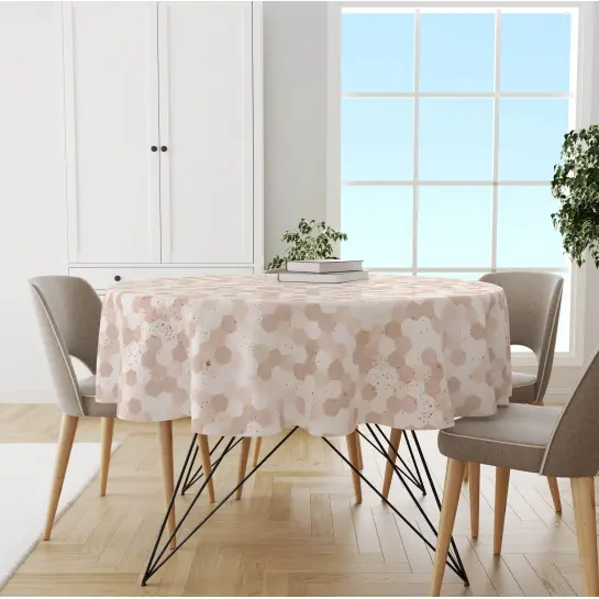 http://patternsworld.pl/images/Table_cloths/Round/Front/13803.jpg
