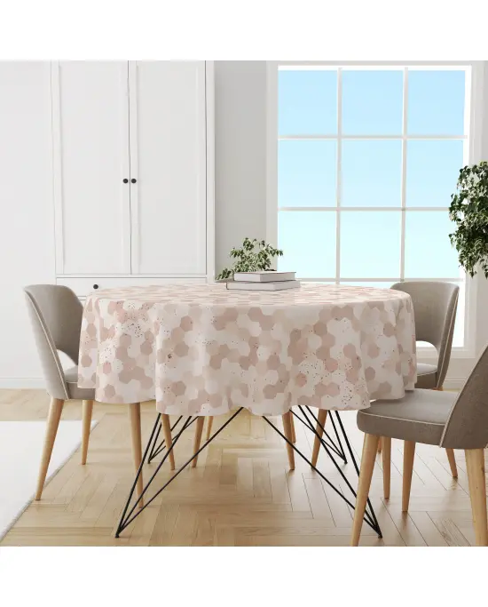 http://patternsworld.pl/images/Table_cloths/Round/Front/13803.jpg
