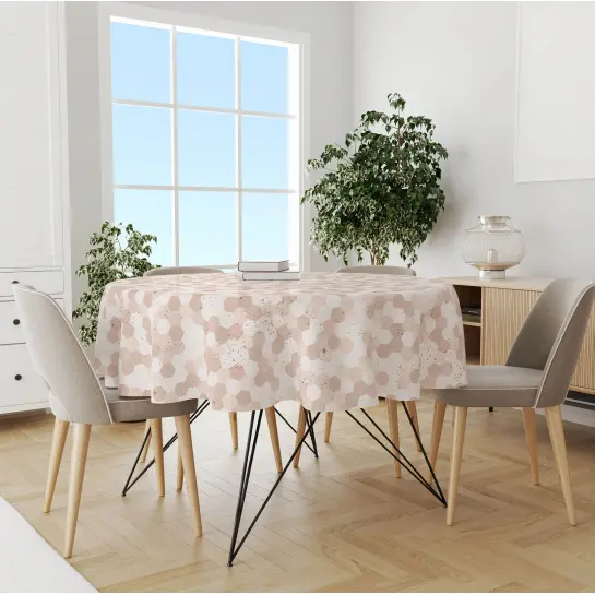http://patternsworld.pl/images/Table_cloths/Round/Cropped/13803.jpg
