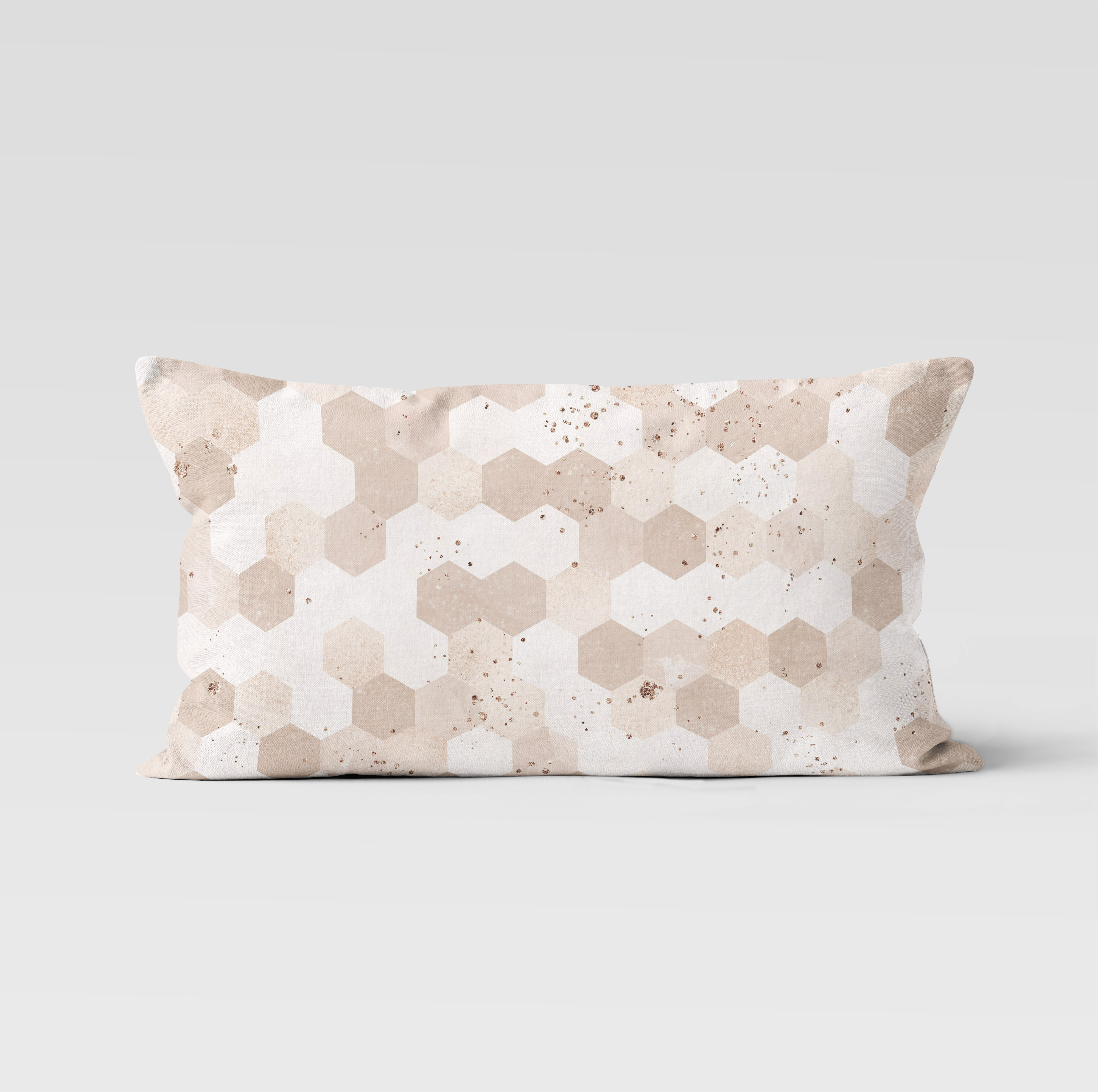 http://patternsworld.pl/images/Throw_pillow/Rectangular/View_1/13803.jpg