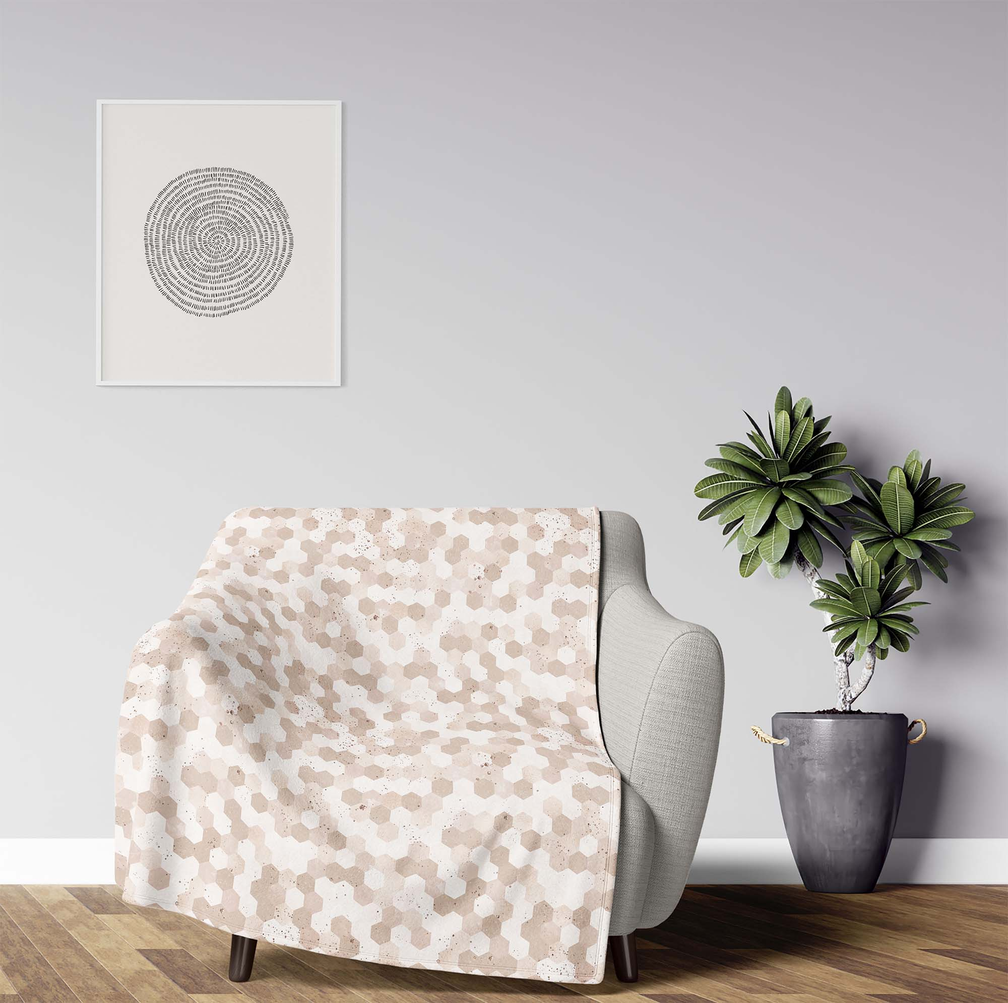 http://patternsworld.pl/images/Blankets/Summer/View_1/13803.jpg