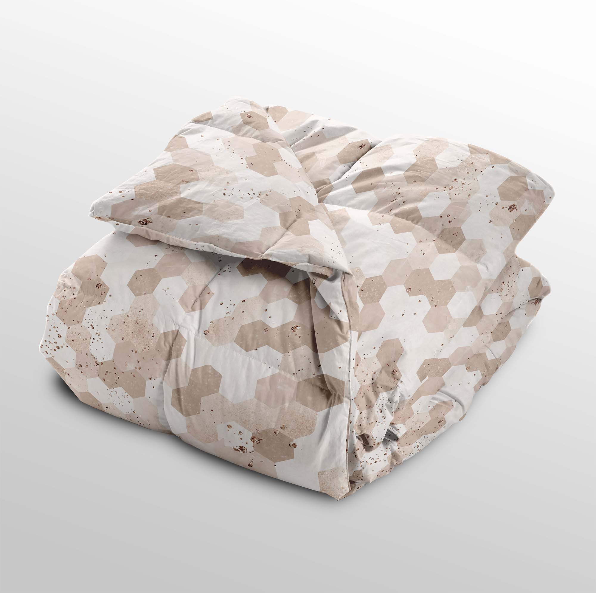 http://patternsworld.pl/images/Blankets/Winter/View_1/13803.jpg