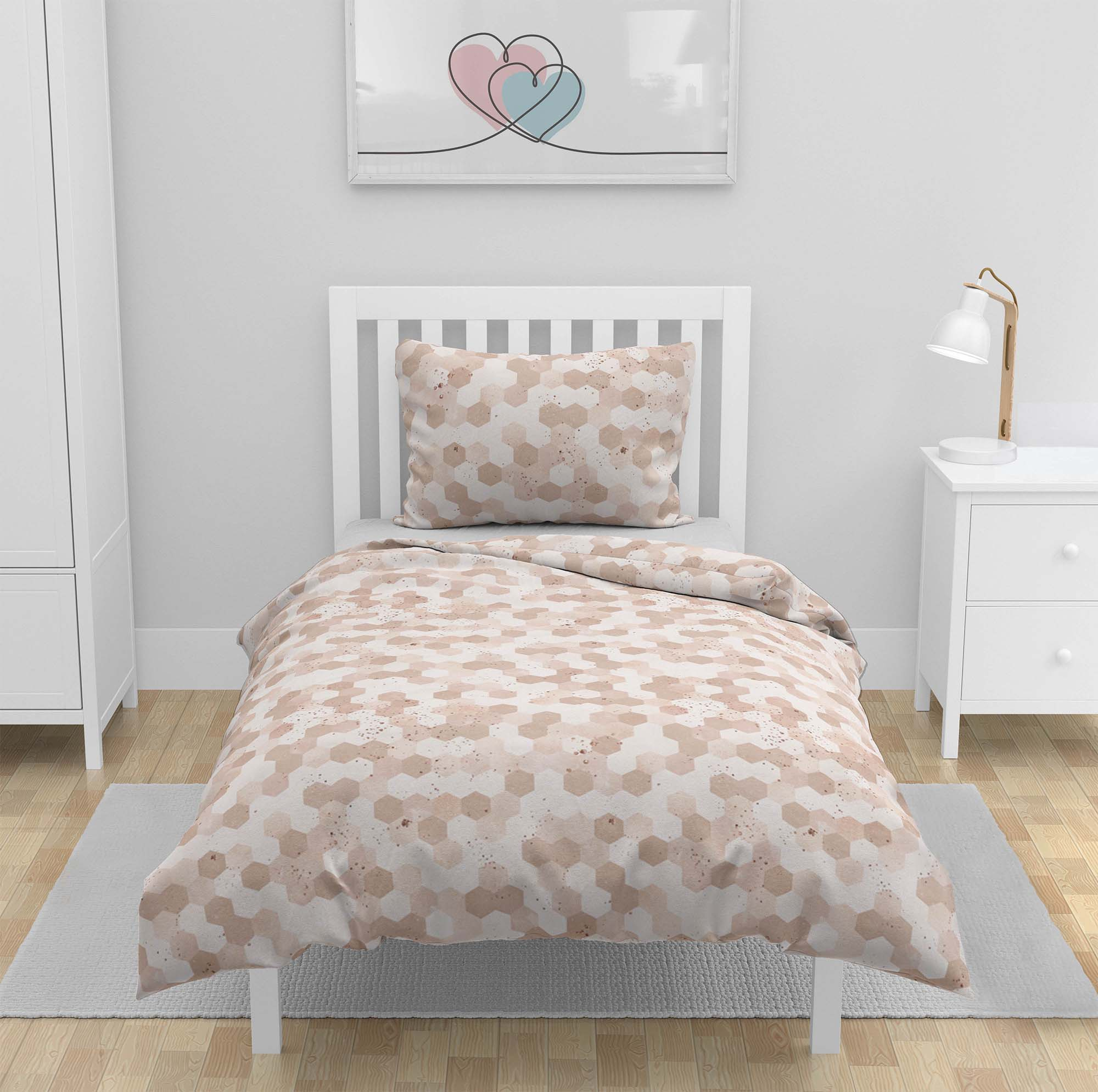 http://patternsworld.pl/images/Child_bedsheets/Front/rescale/13803.jpg