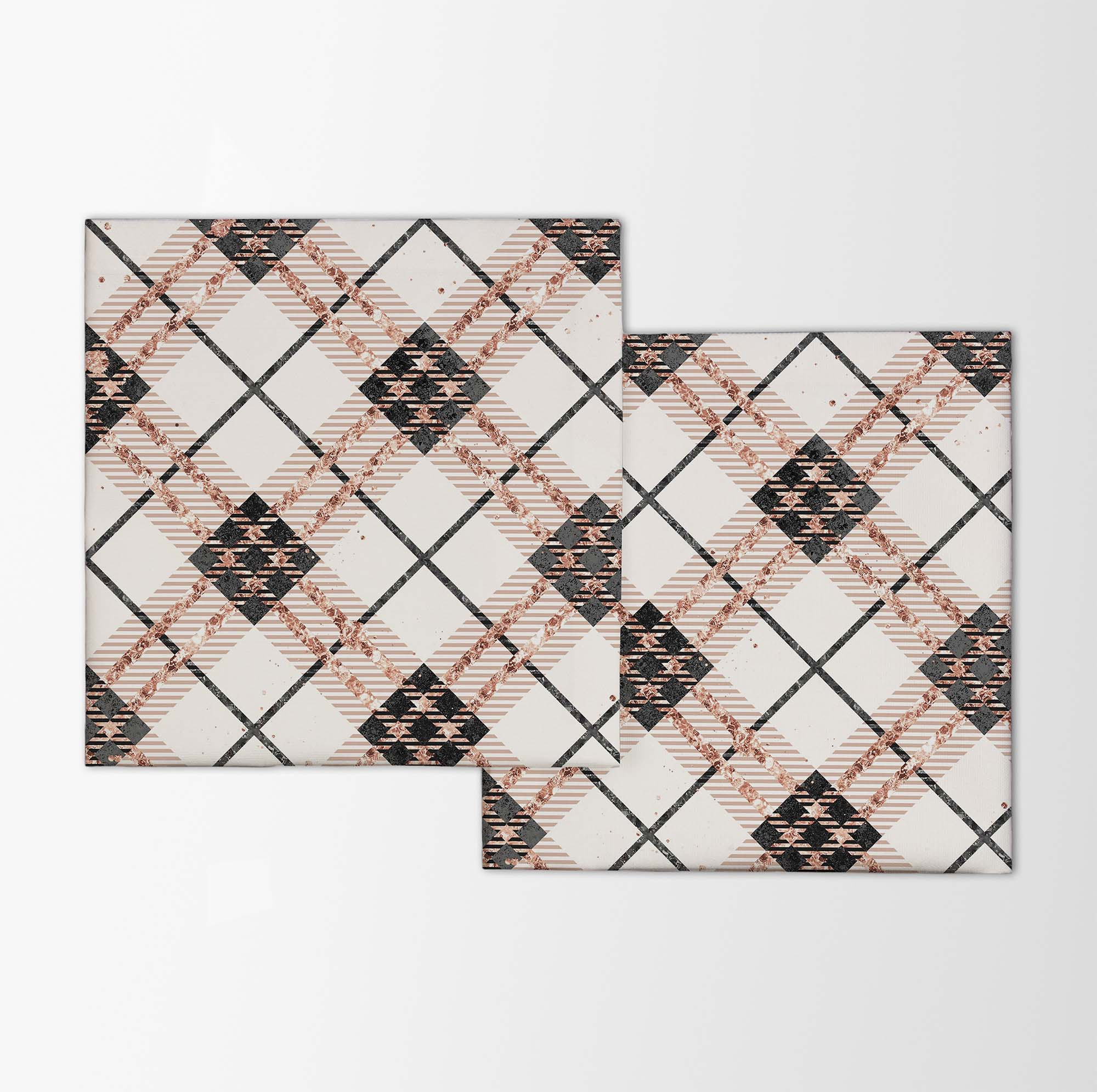 http://patternsworld.pl/images/Napkins/Dinner/View_1/13804.jpg