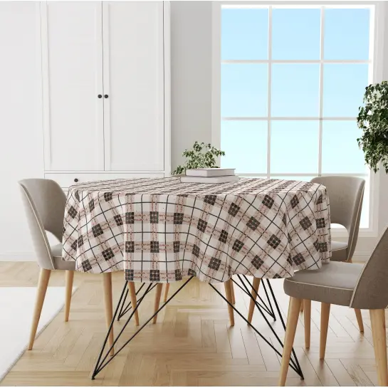 http://patternsworld.pl/images/Table_cloths/Round/Front/13804.jpg