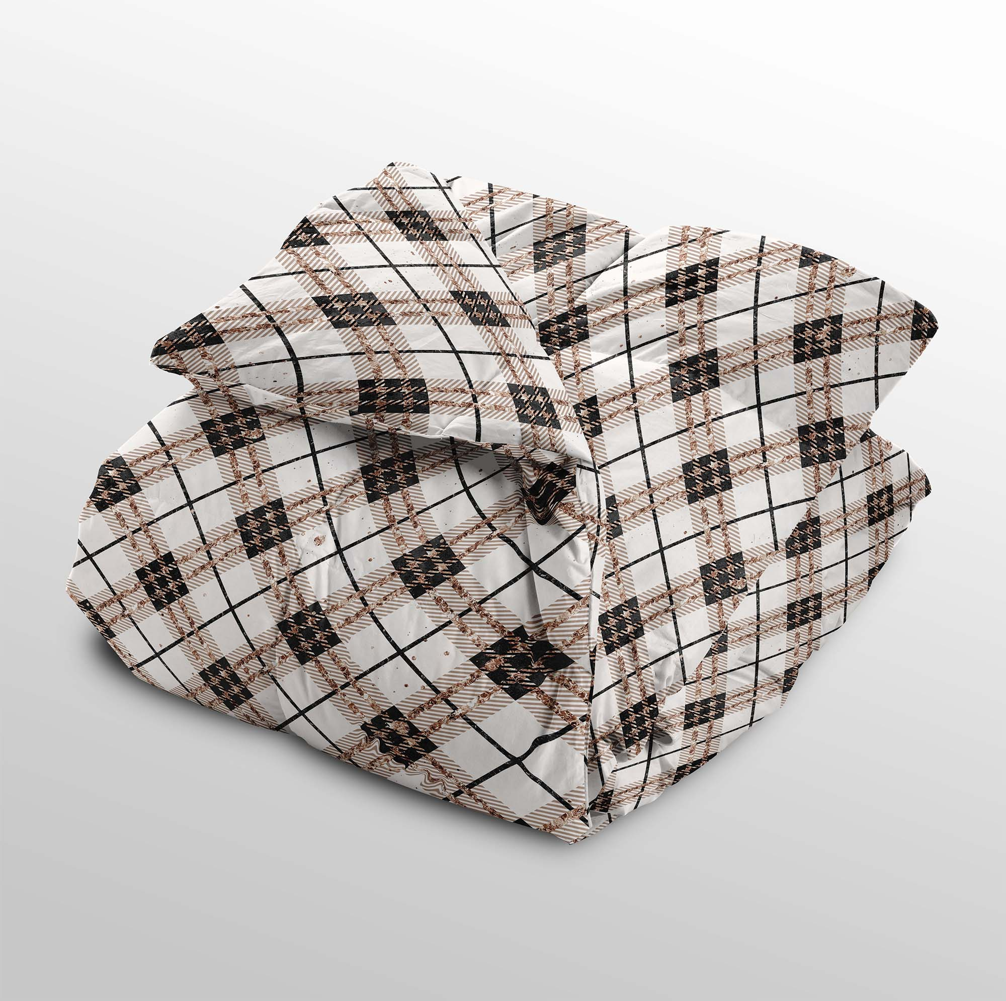 http://patternsworld.pl/images/Blankets/Winter/View_1/13804.jpg
