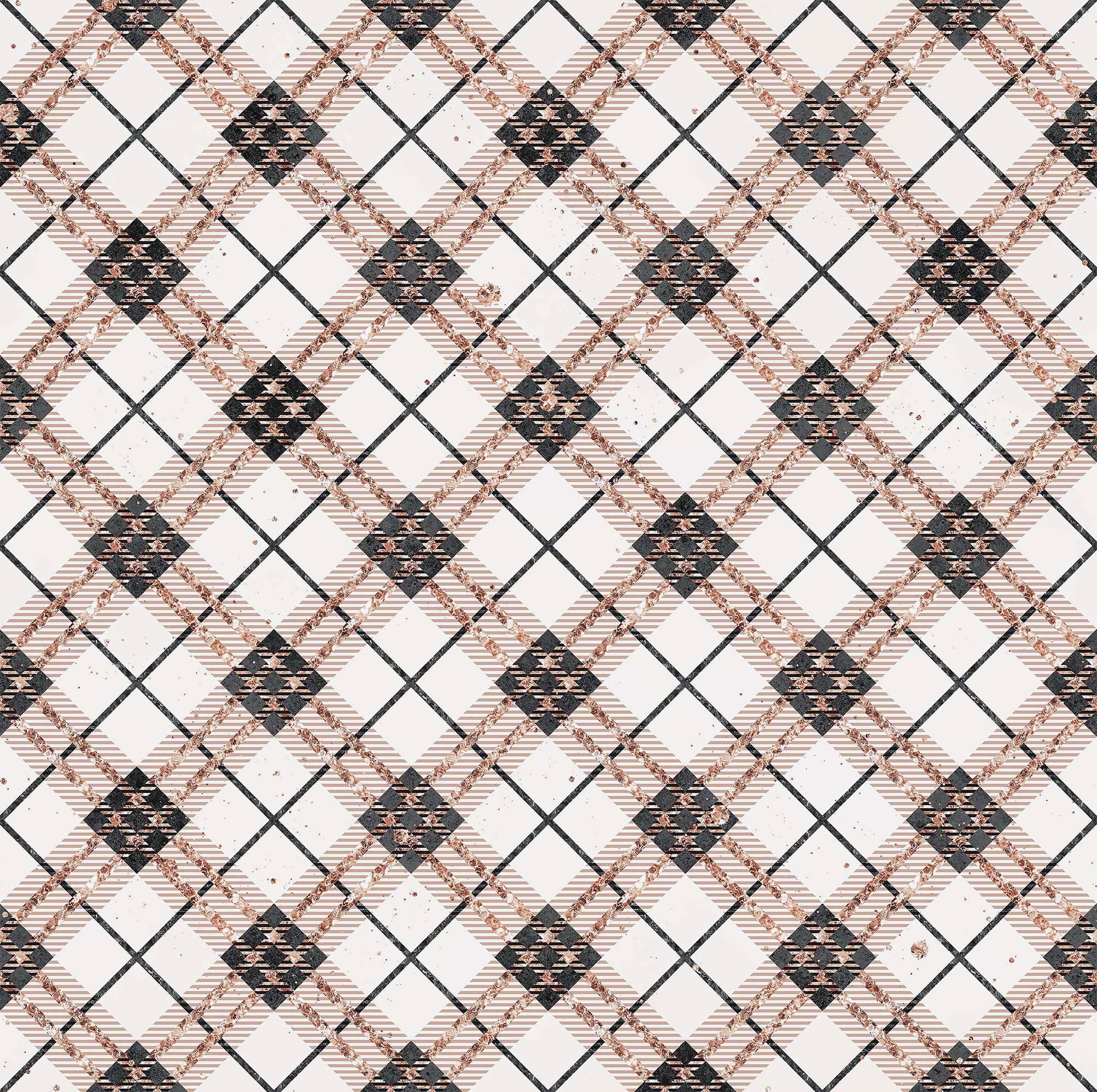 http://patternsworld.pl/images/Wzory/13804.jpg