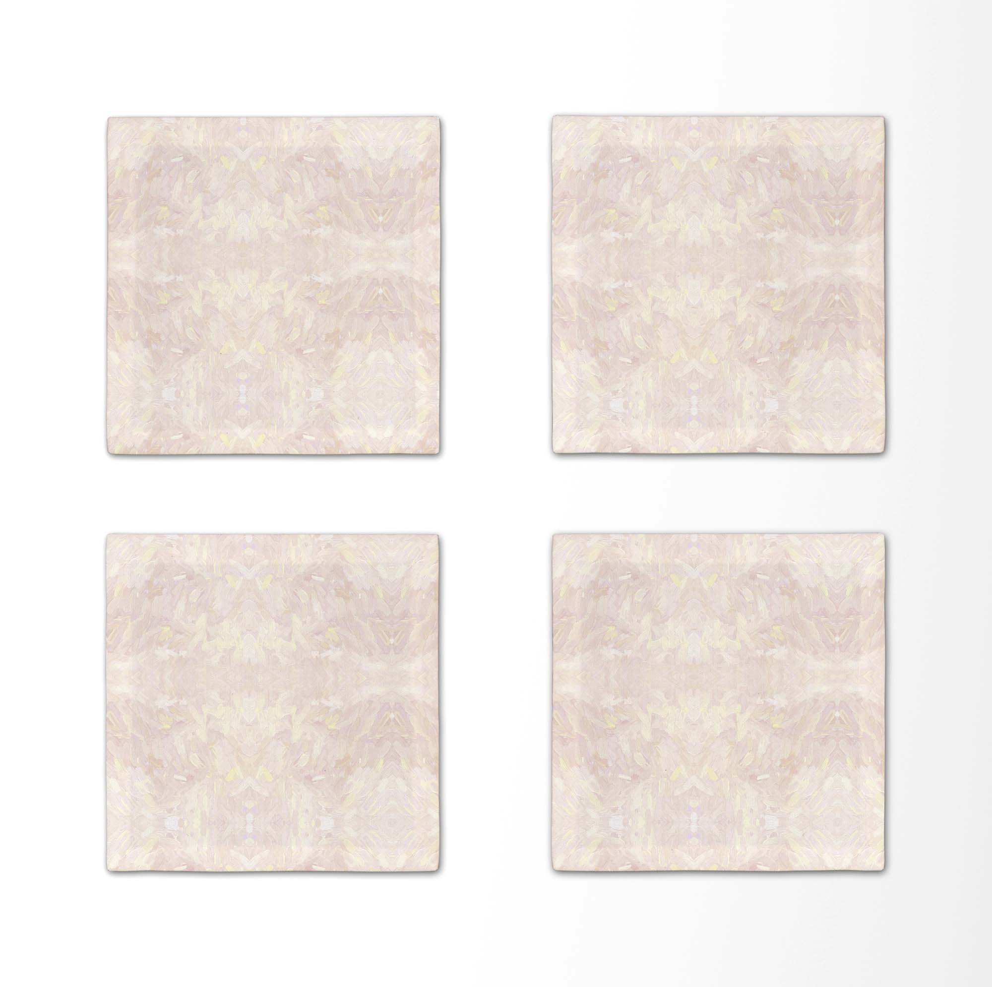 http://patternsworld.pl/images/Napkins/Cocktail/View_1/14081.jpg