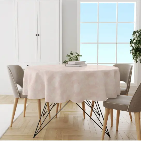 http://patternsworld.pl/images/Table_cloths/Round/Front/14081.jpg