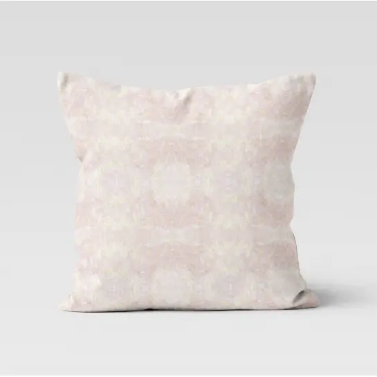 http://patternsworld.pl/images/Throw_pillow/Square/View_1/14081.jpg