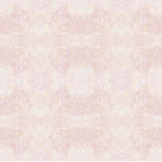 http://patternsworld.pl/images/Pillowcase/Small/View_1/14081.jpg
