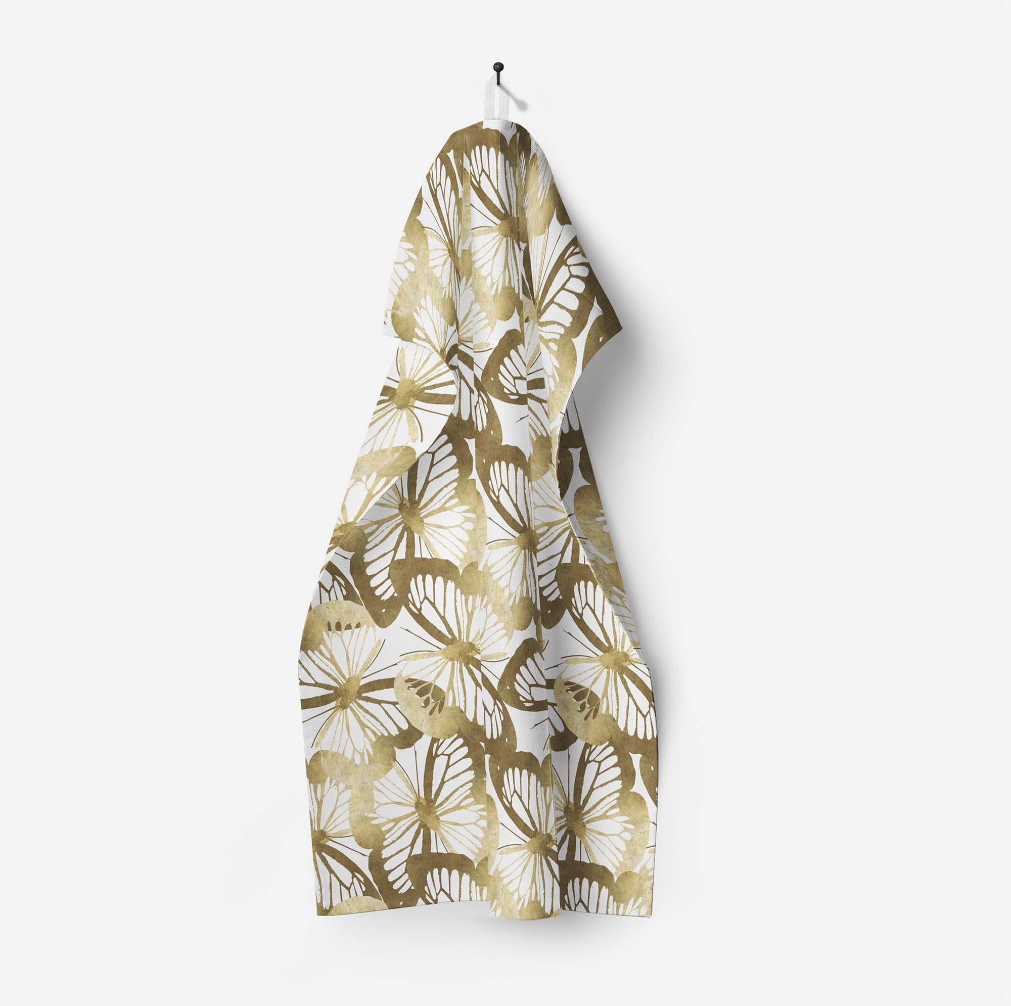 http://patternsworld.pl/images/Kitchen_towel/View_1/14090.jpg