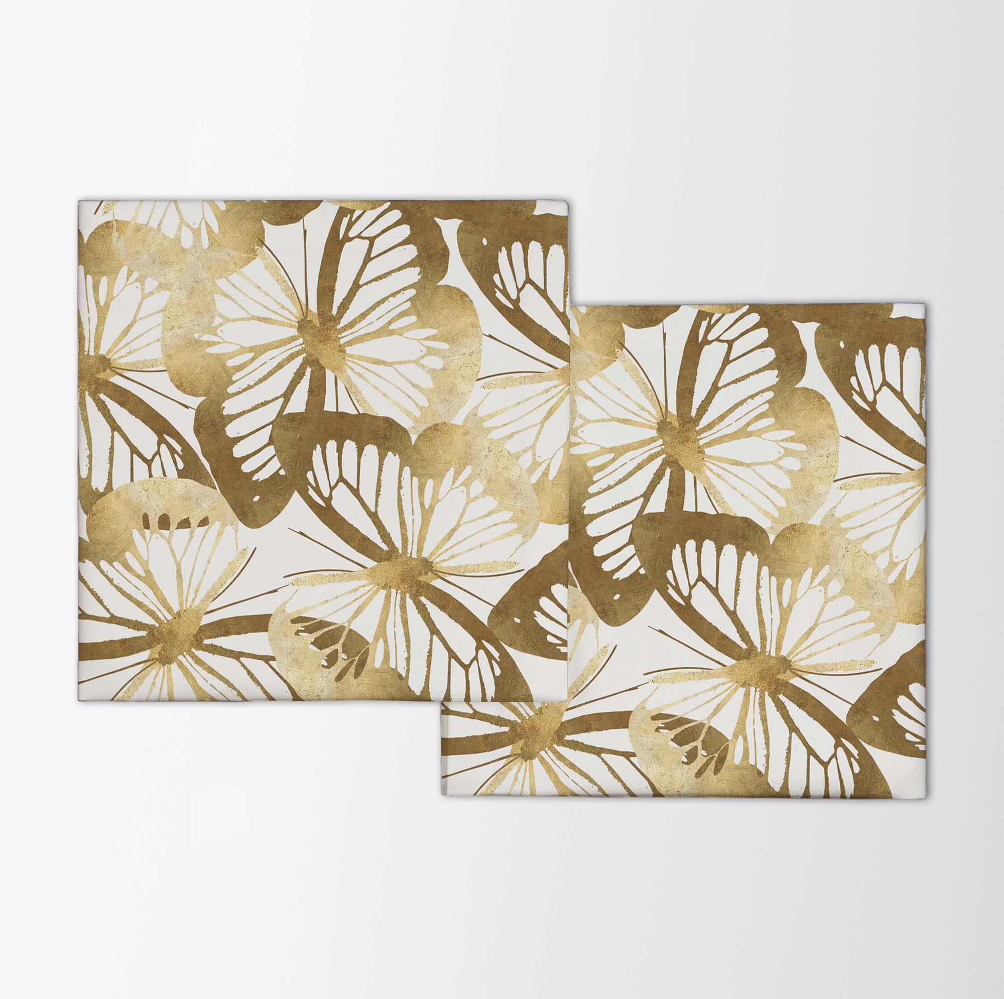 http://patternsworld.pl/images/Napkins/Dinner/View_1/14090.jpg