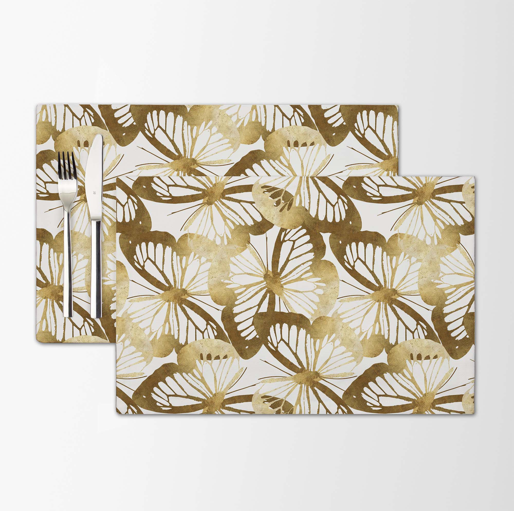 http://patternsworld.pl/images/Placemat/Rectangular/View_1/14090.jpg