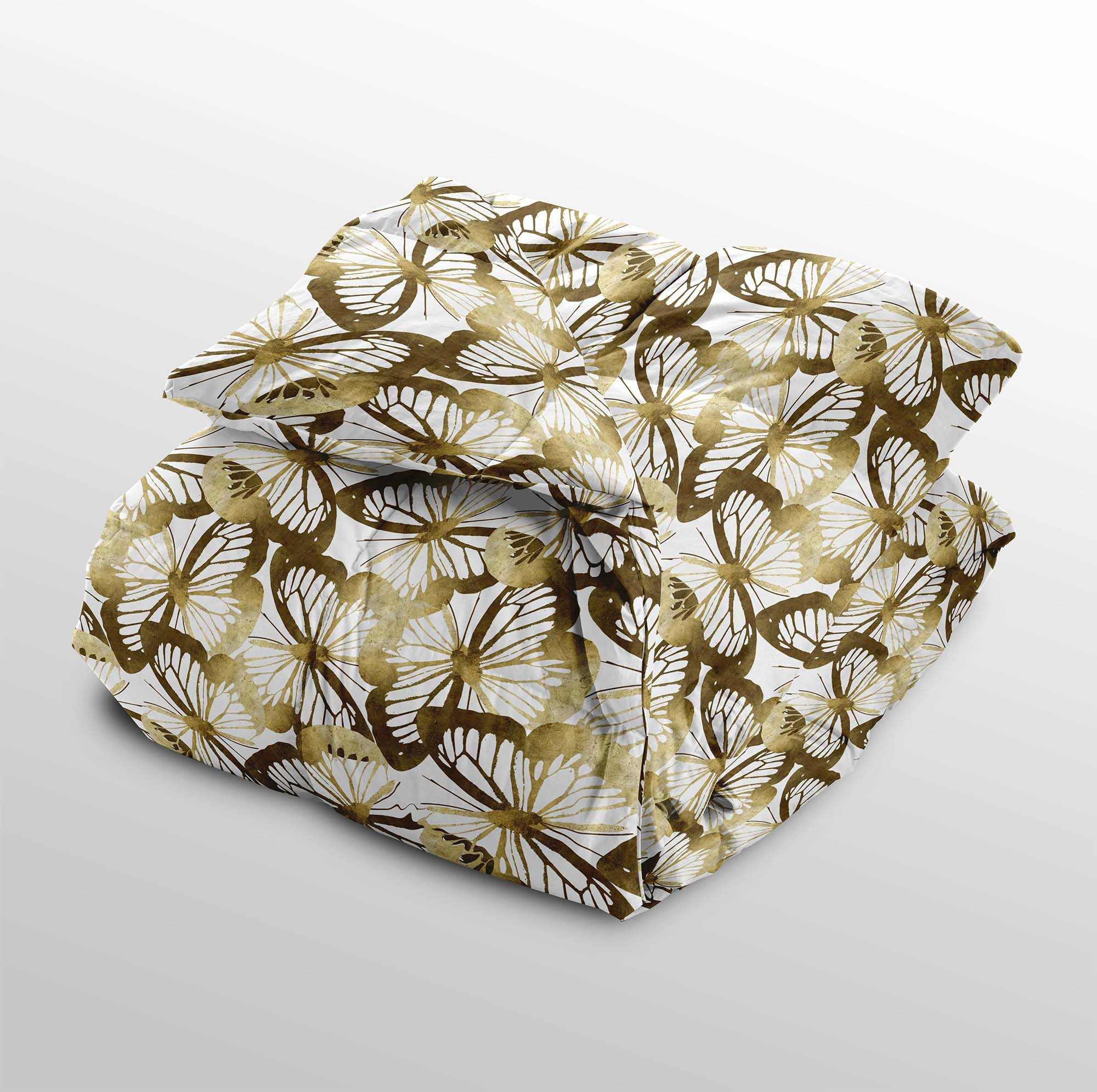 http://patternsworld.pl/images/Blankets/Winter/View_1/14090.jpg