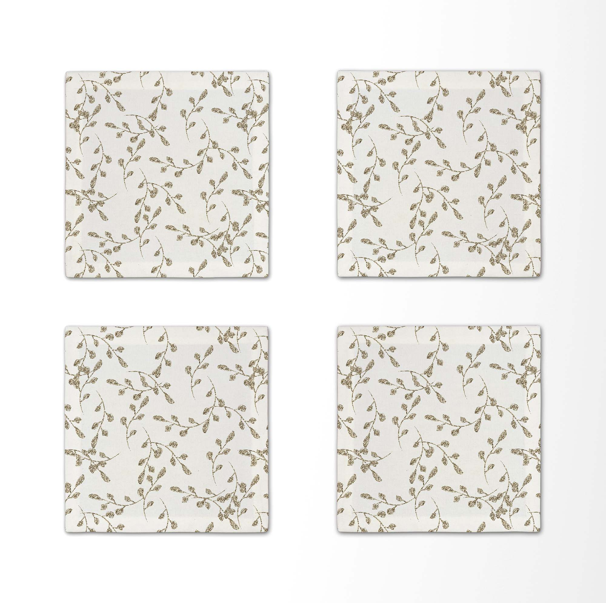 http://patternsworld.pl/images/Napkins/Cocktail/View_1/14120.jpg