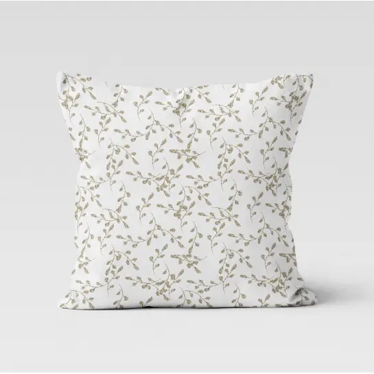 http://patternsworld.pl/images/Throw_pillow/Square/View_1/14120.jpg