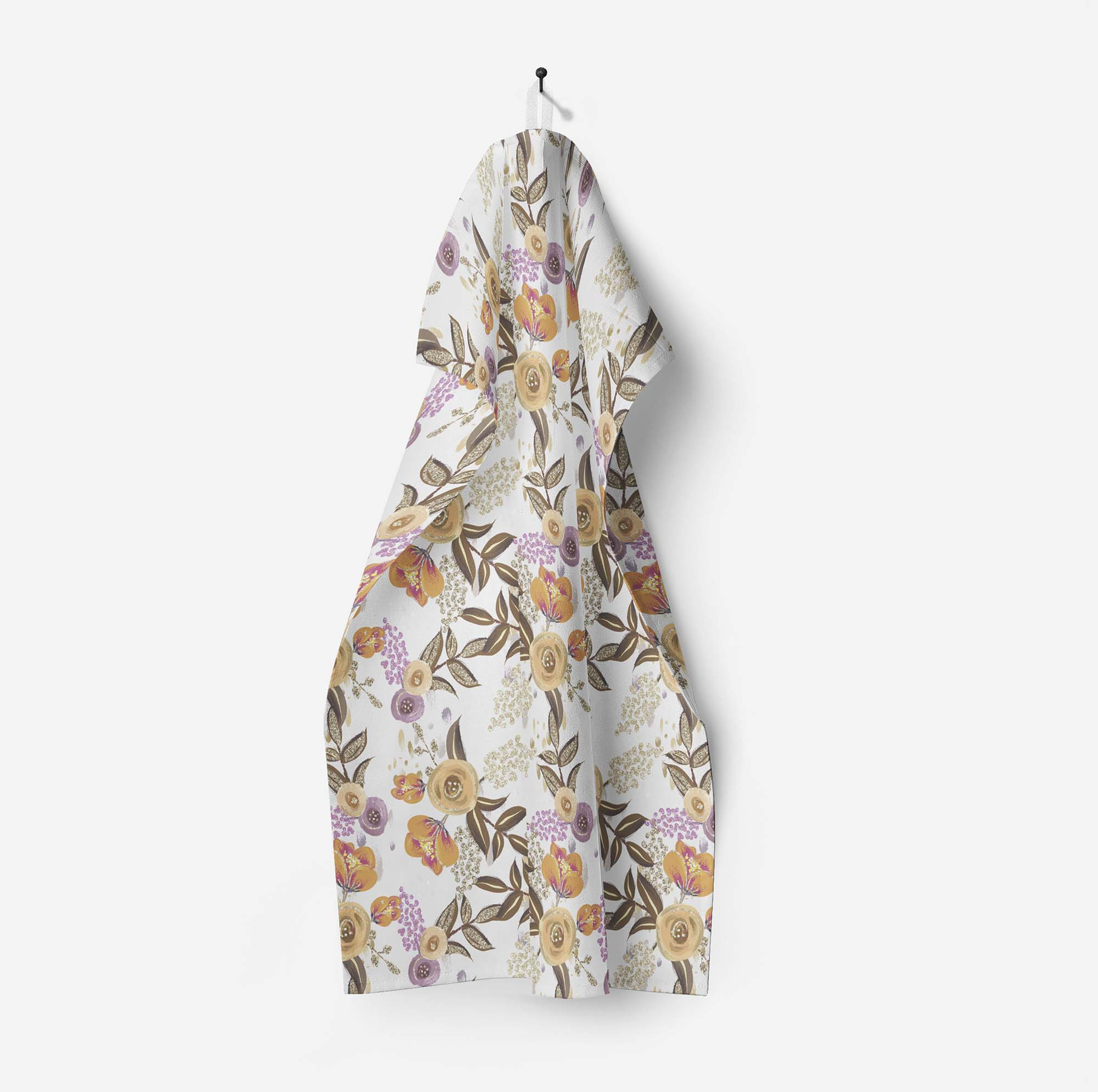 http://patternsworld.pl/images/Kitchen_towel/View_1/14122.jpg