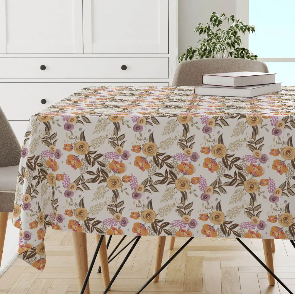 http://patternsworld.pl/images/Table_cloths/Square/Angle/14122.jpg