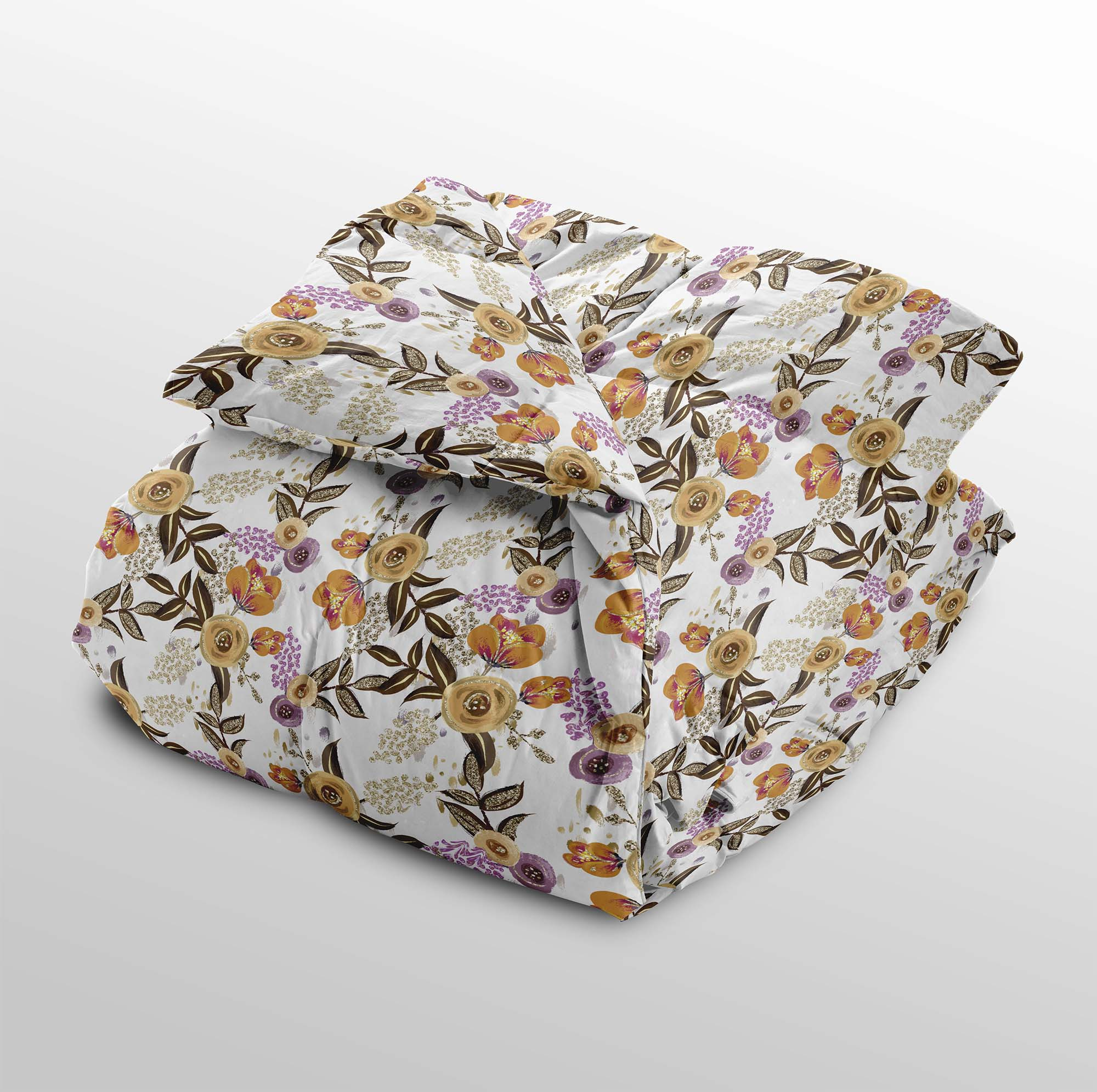 http://patternsworld.pl/images/Blankets/Winter/View_1/14122.jpg