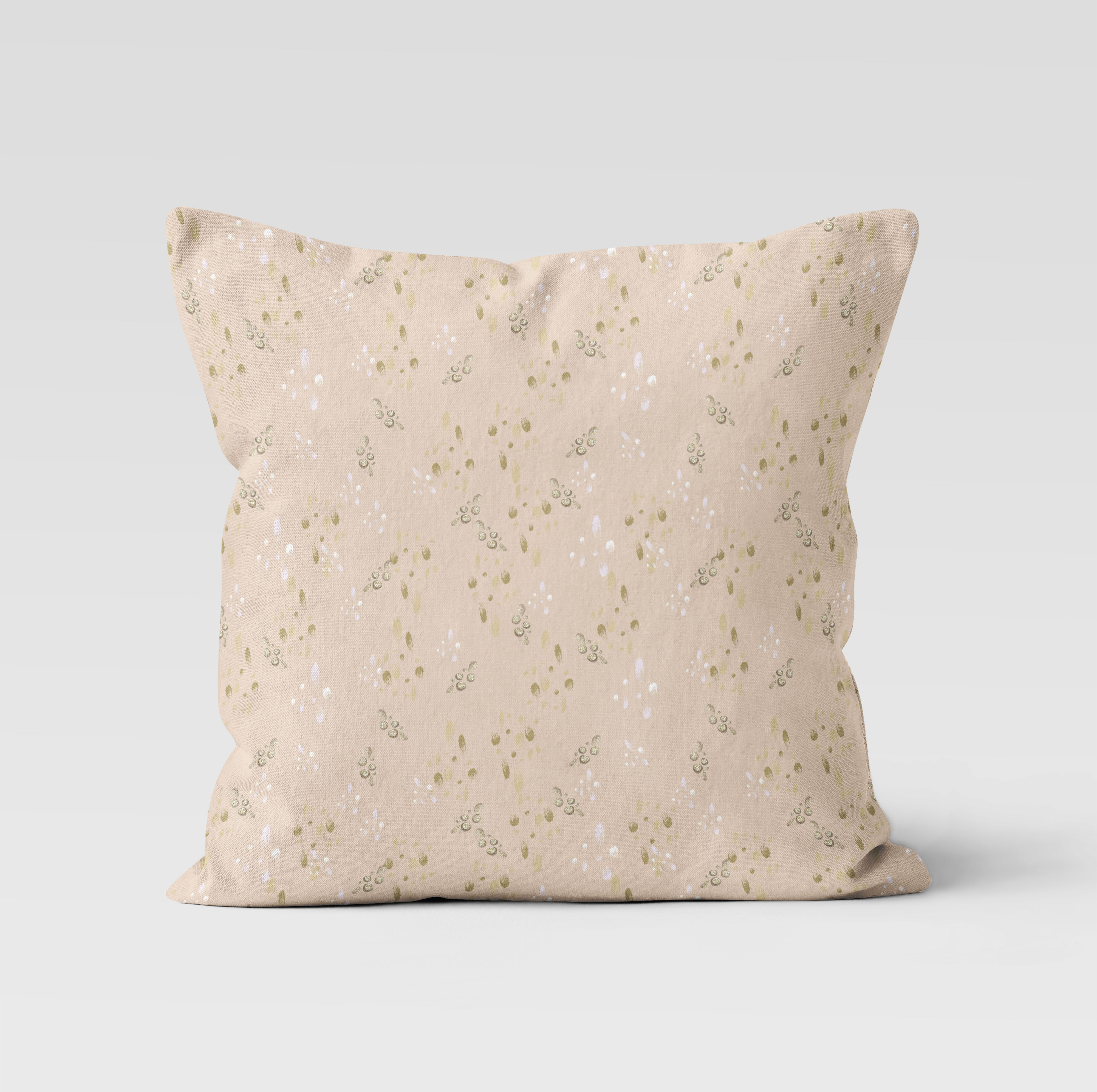 http://patternsworld.pl/images/Throw_pillow/Square/View_1/14124.jpg