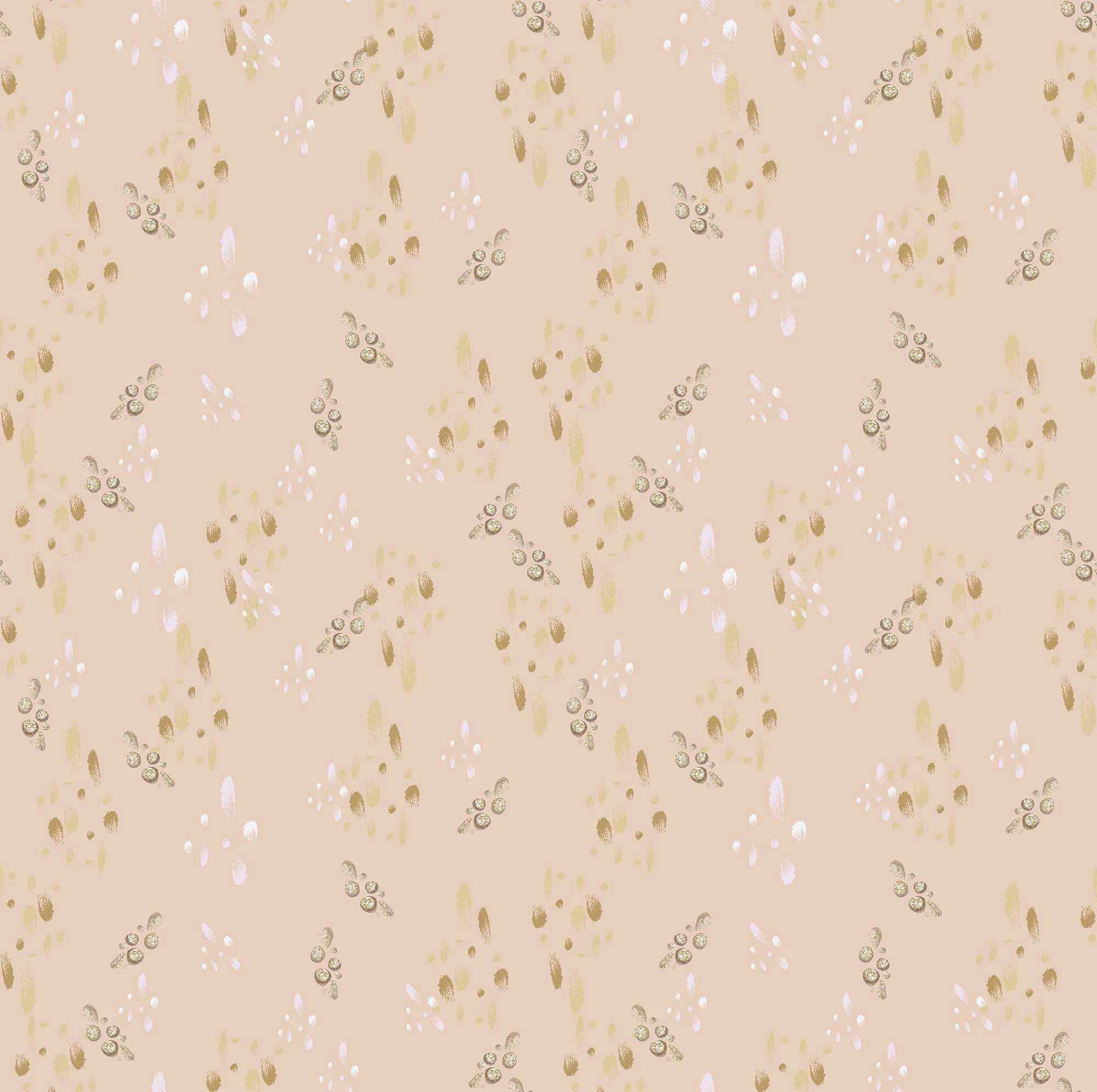 http://patternsworld.pl/images/Wzory/14124.jpg