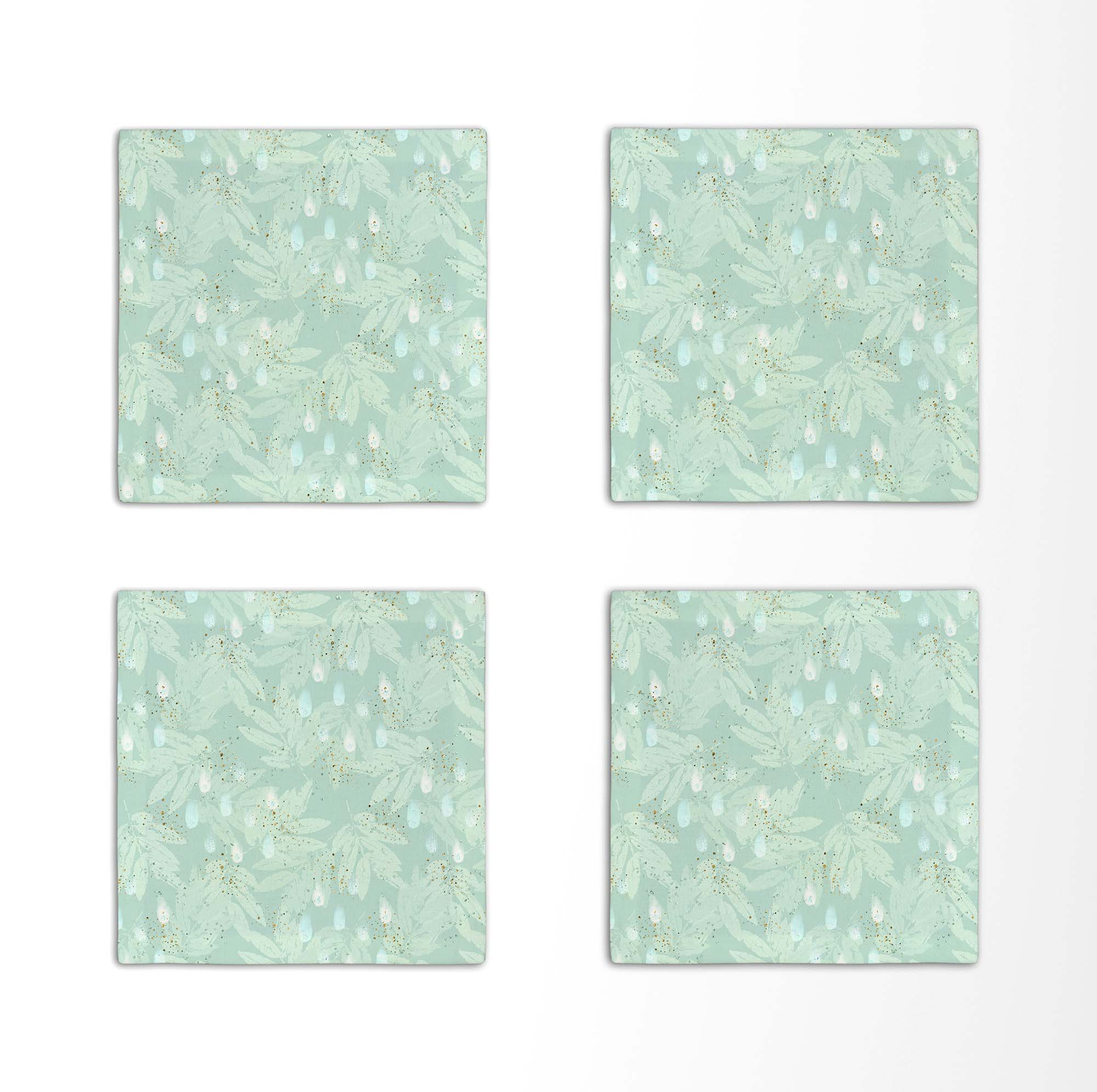 http://patternsworld.pl/images/Napkins/Cocktail/View_1/14141.jpg